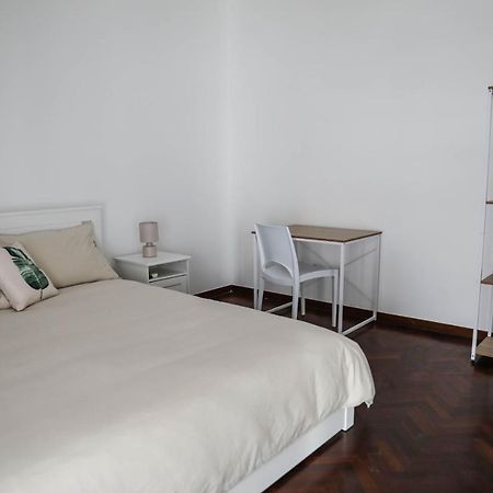 Vita Home บารี ภายนอก รูปภาพ
