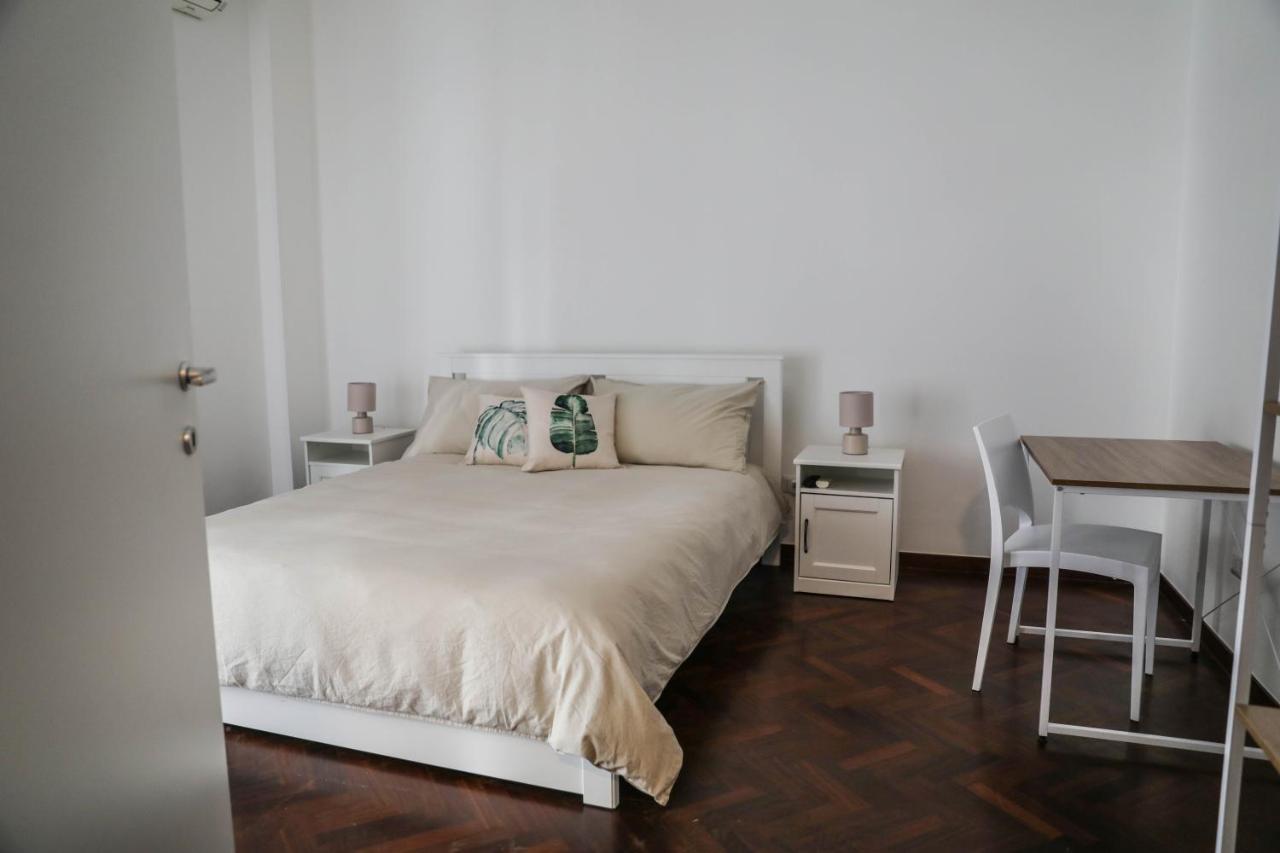 Vita Home บารี ภายนอก รูปภาพ