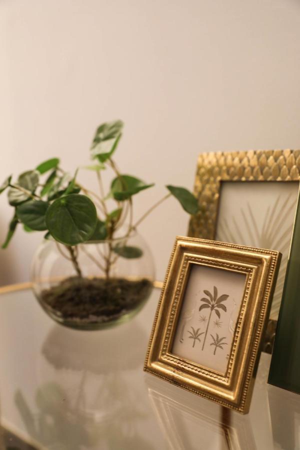 Vita Home บารี ภายนอก รูปภาพ