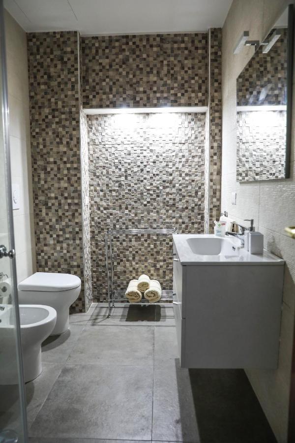 Vita Home บารี ภายนอก รูปภาพ